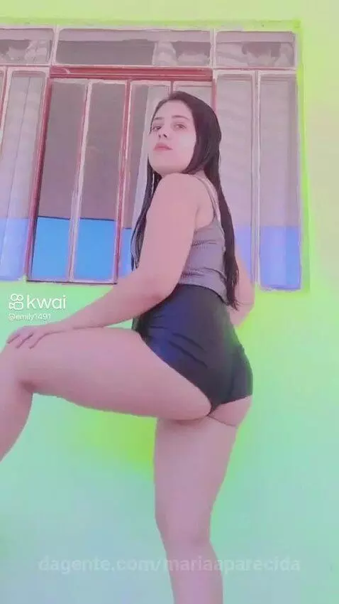 Video by mariaaparecida