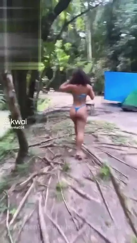 Video by mariaaparecida
