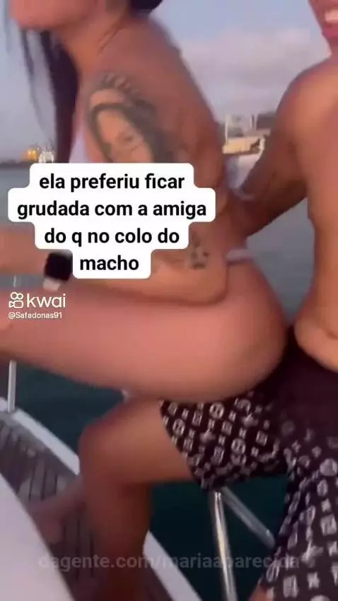 Video by mariaaparecida