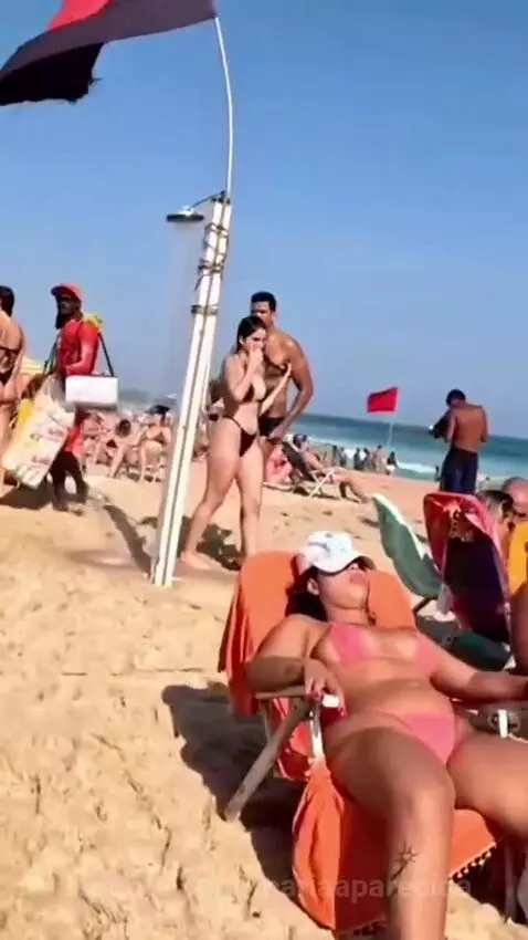 Video by mariaaparecida