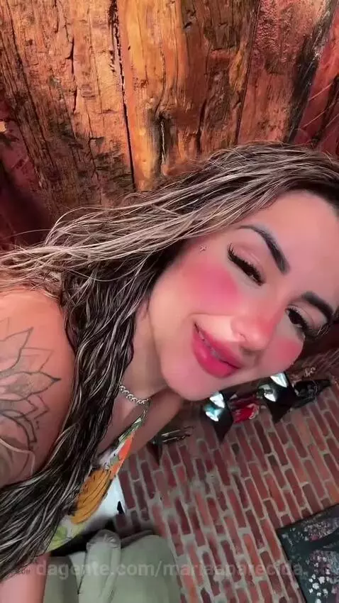 Video by mariaaparecida