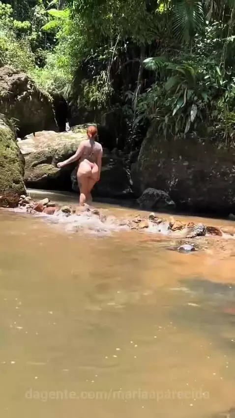 Video by mariaaparecida