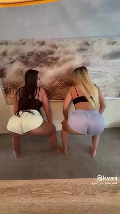Video by mariaaparecida