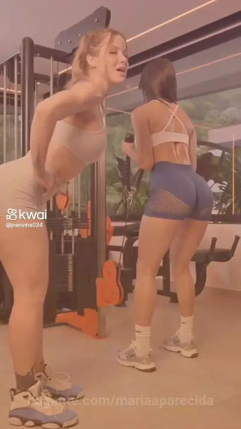 Video by mariaaparecida