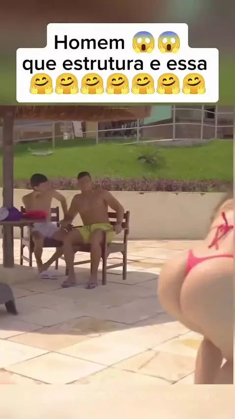 Video by mariaaparecida