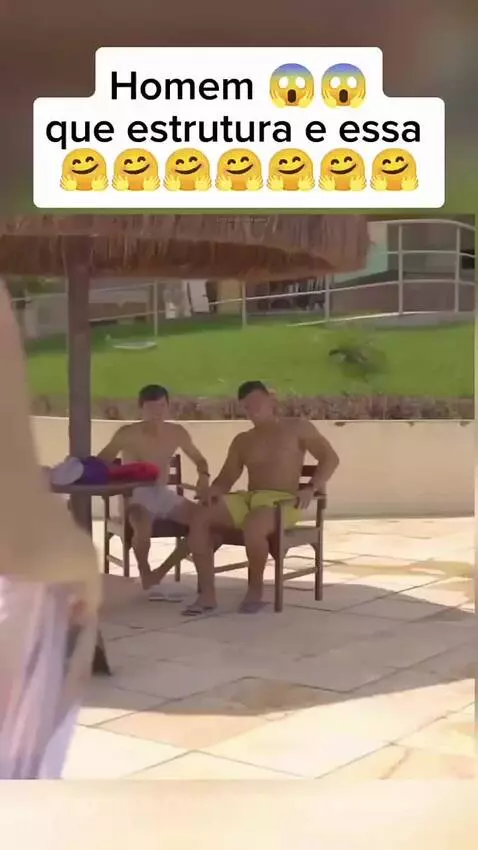 video poster