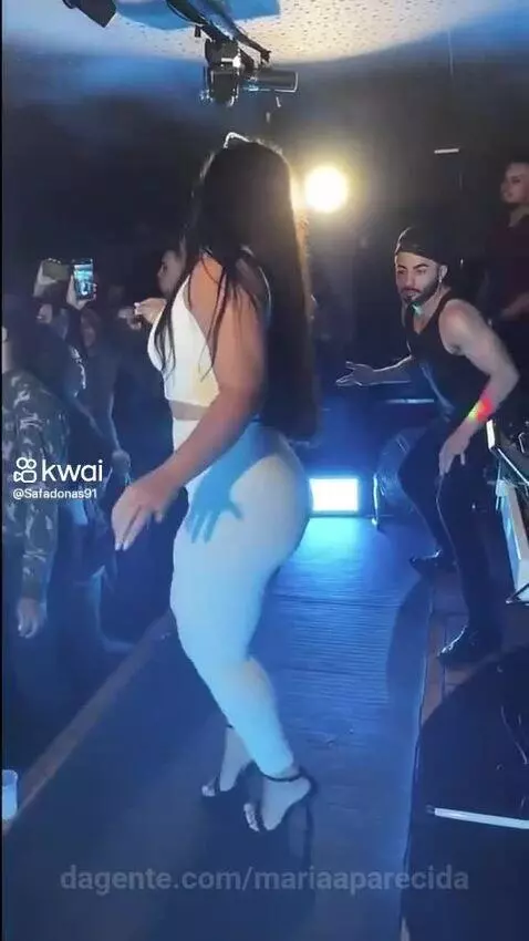 Video by mariaaparecida