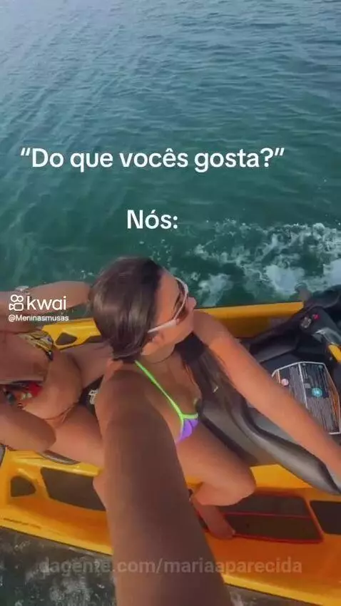 Video by mariaaparecida