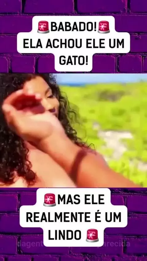 video poster