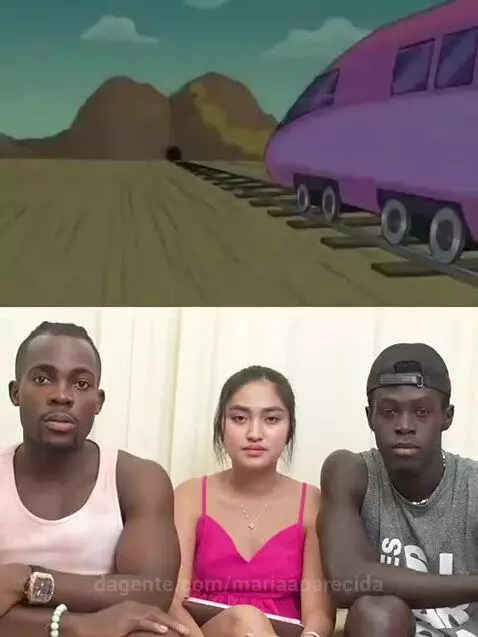 video poster