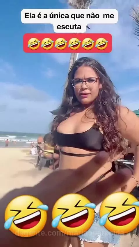 Video by mariaaparecida