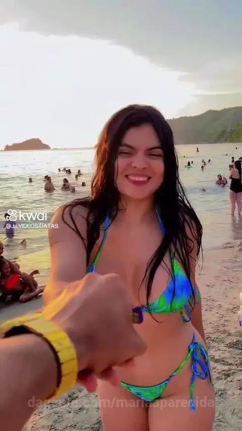 Video by mariaaparecida