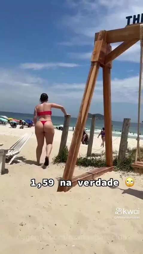 Video by mariaaparecida