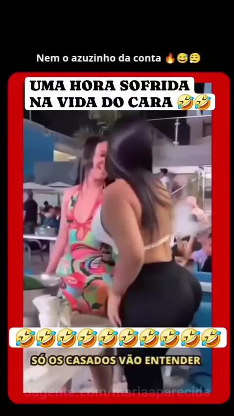 Video by mariaaparecida