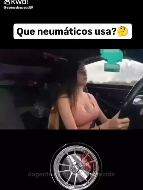 Video by mariaaparecida