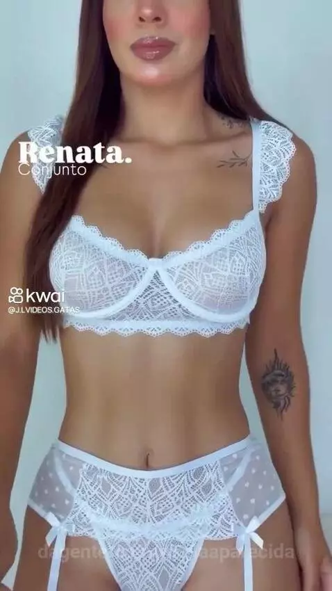 Video by mariaaparecida