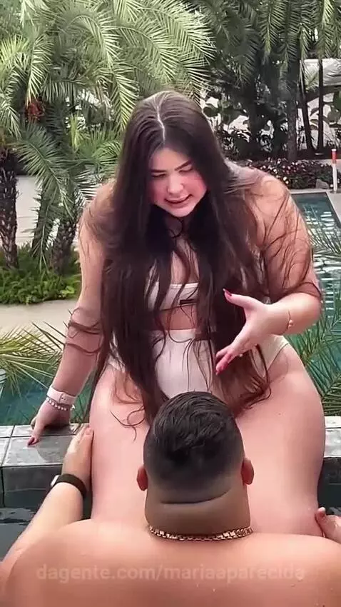 Video by mariaaparecida