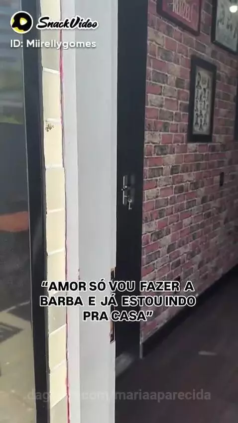 Video by mariaaparecida