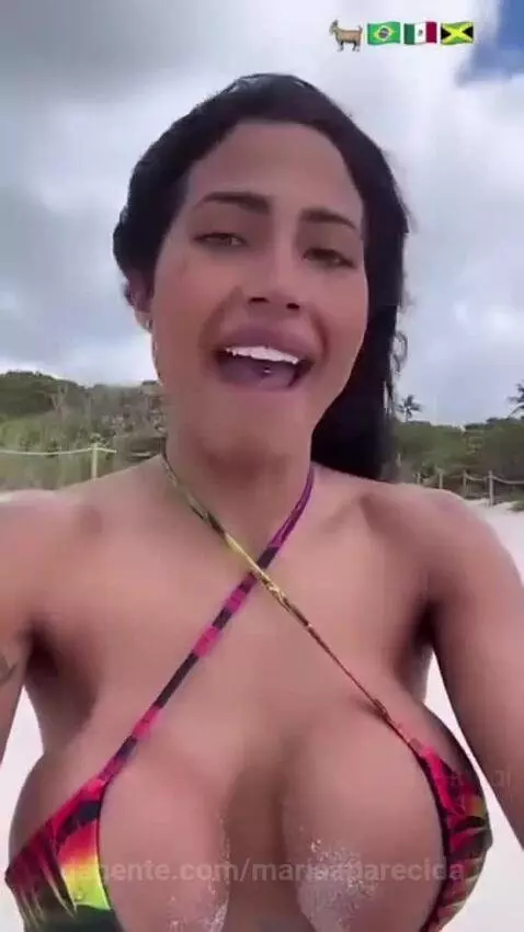 Video by mariaaparecida