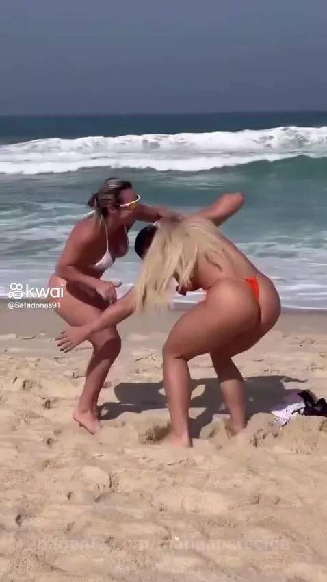 Video by mariaaparecida