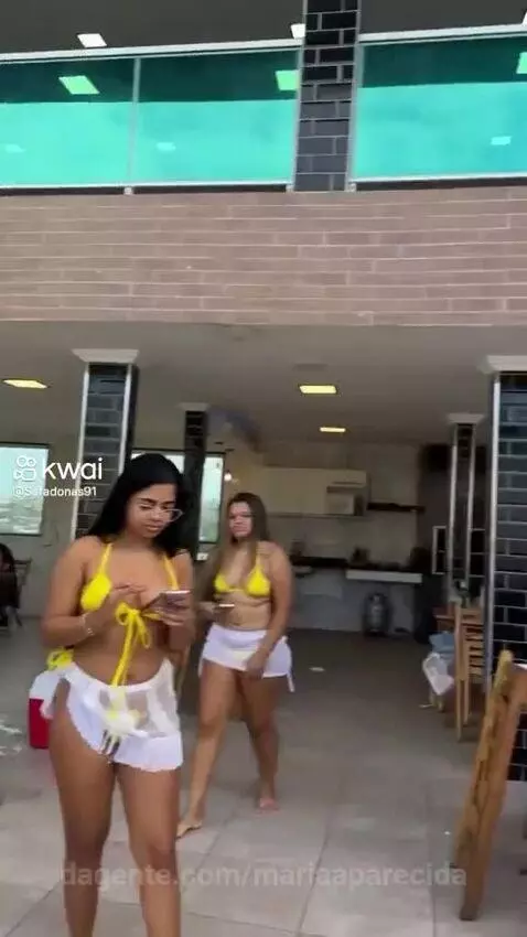 Video by mariaaparecida