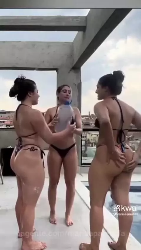 Video by mariaaparecida