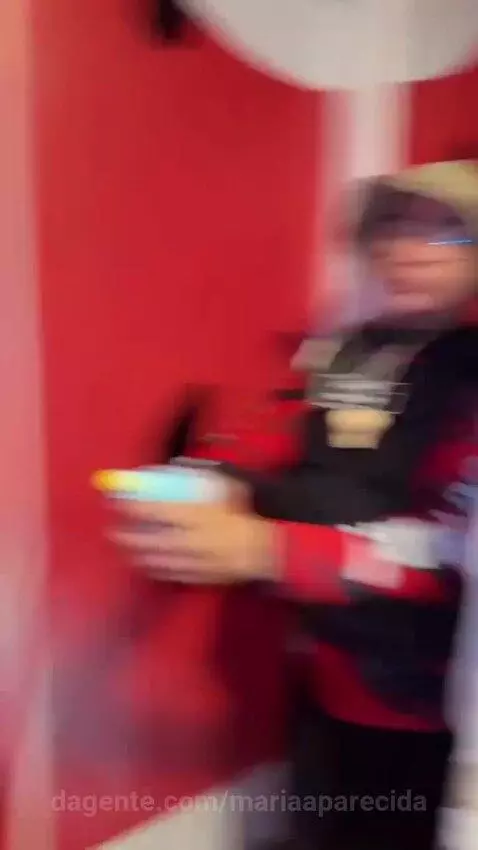 video poster