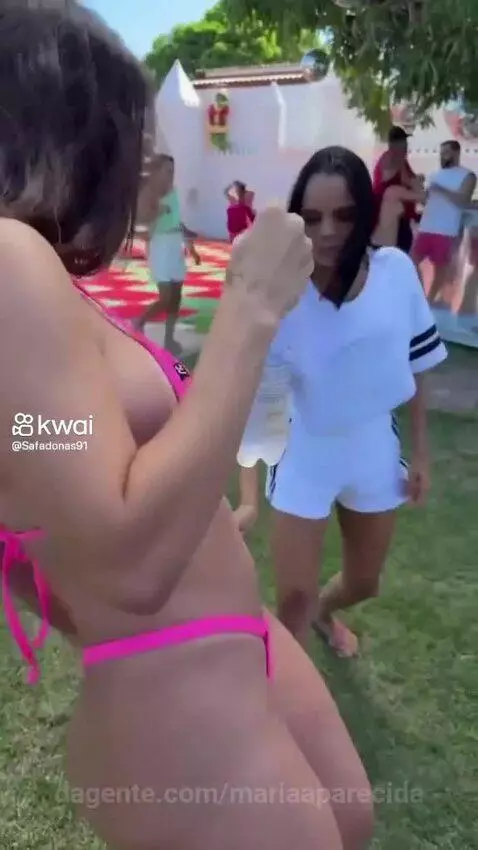 Video by mariaaparecida