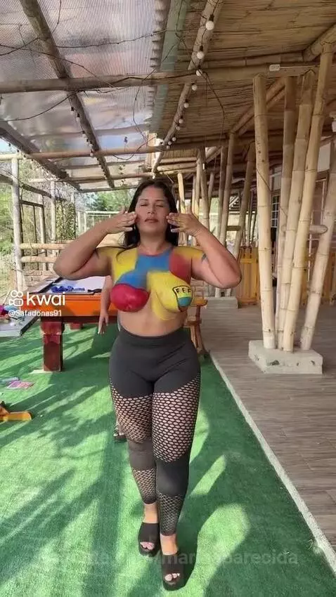 Video by mariaaparecida