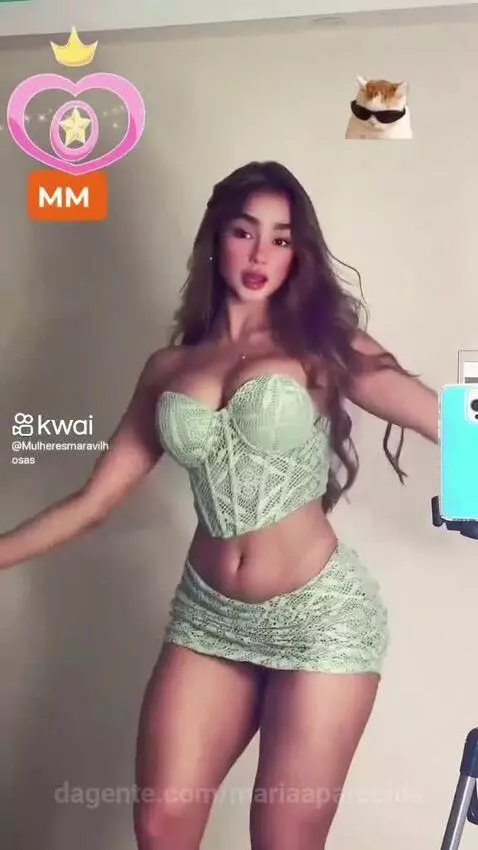Video by mariaaparecida