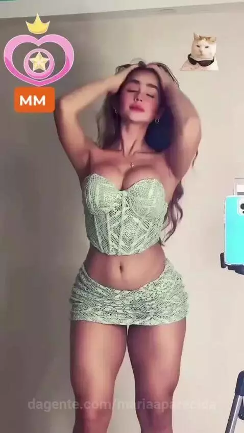 video poster