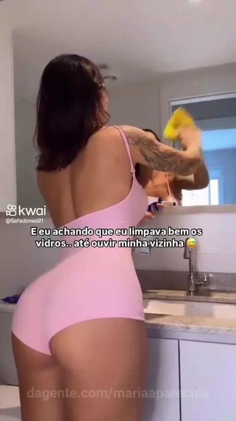 Video by mariaaparecida