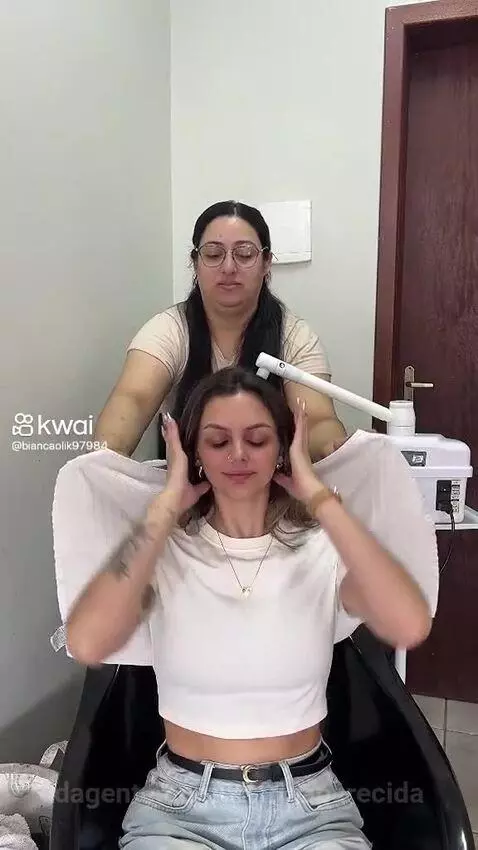 Video by mariaaparecida