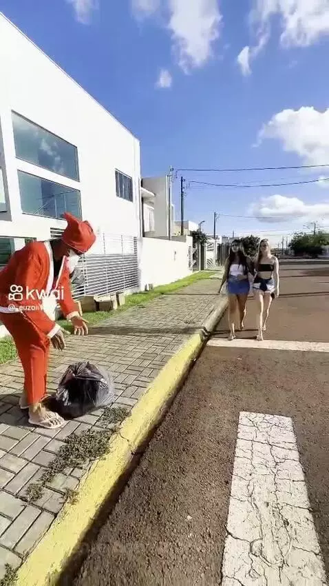 Video by mariaaparecida