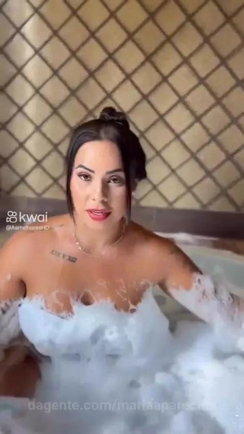 Video by mariaaparecida
