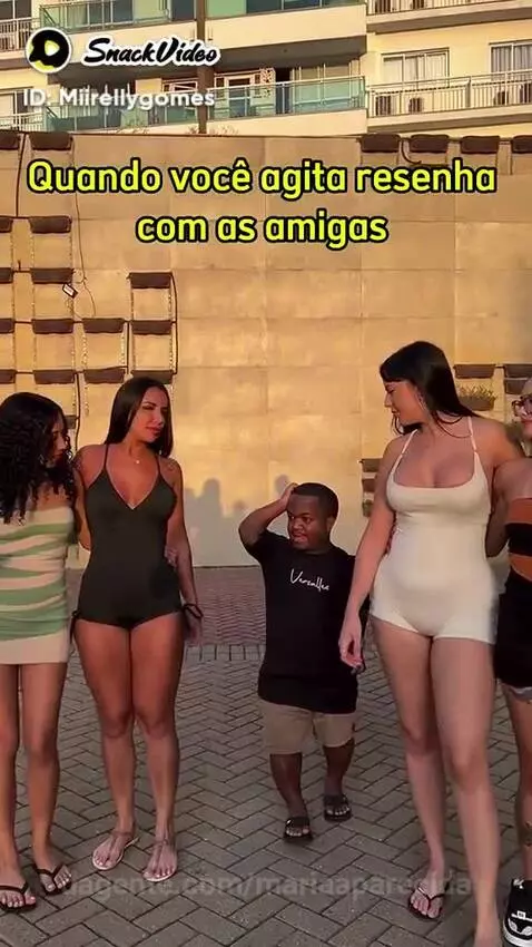 Video by mariaaparecida