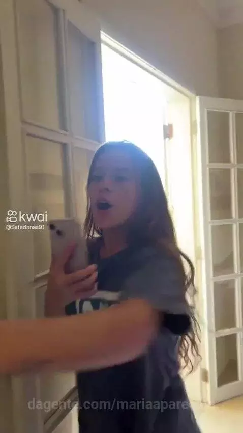 Video by mariaaparecida
