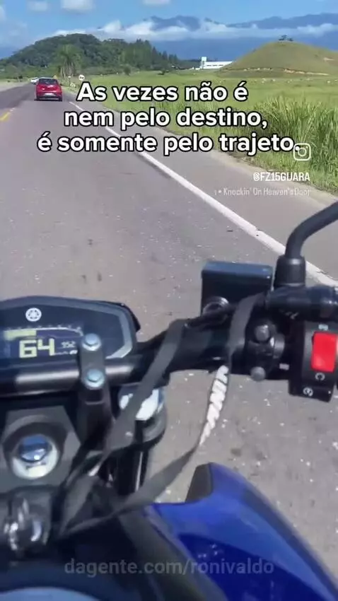 Prévia da publicação de ronivaldo