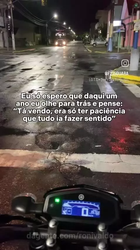 Prévia da publicação de ronivaldo