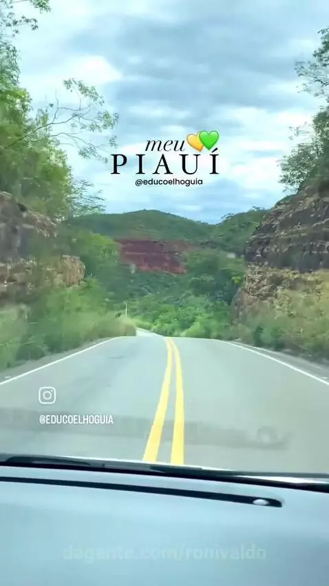 Prévia da publicação de ronivaldo