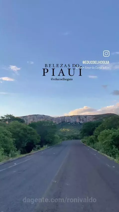 Prévia da publicação de ronivaldo