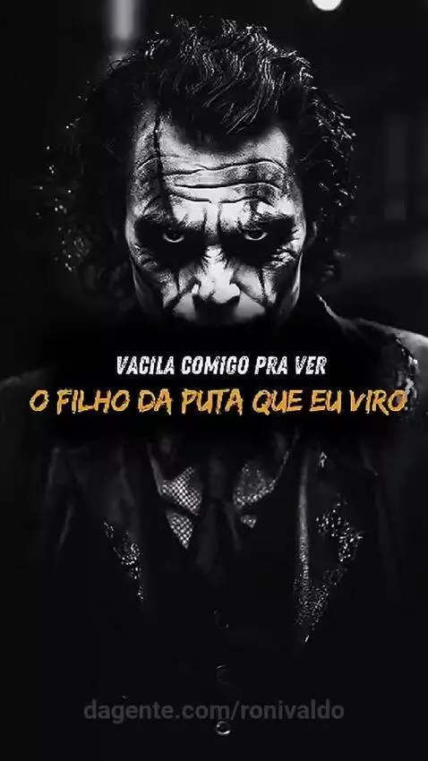 video poster