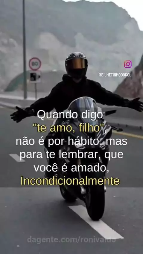 Prévia da publicação de ronivaldo
