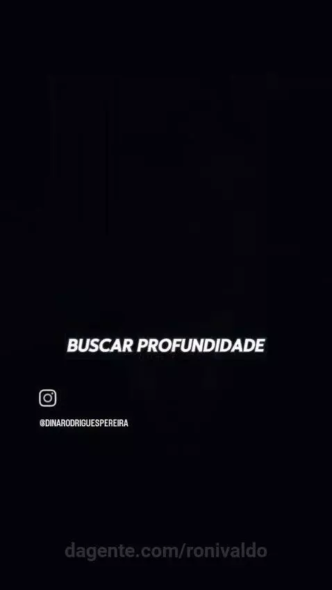 Prévia da publicação de ronivaldo