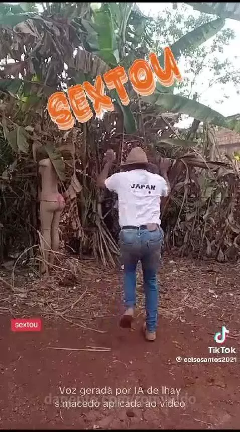 Prévia da publicação de ronivaldo