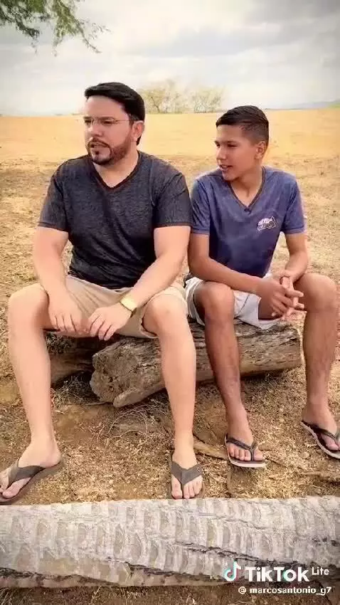 Prévia da publicação de ronivaldo