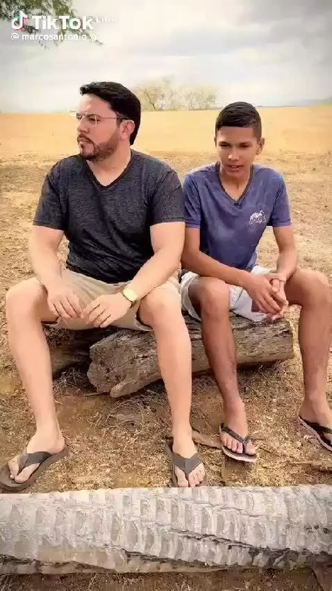 video poster