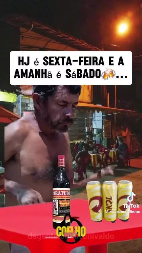 Prévia da publicação de ronivaldo
