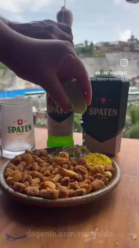 Prévia da publicação de ronivaldo