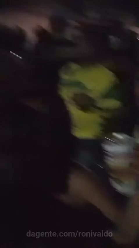 Prévia da publicação de ronivaldo
